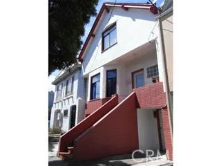 , Daly City, California 94014 home-pic-1