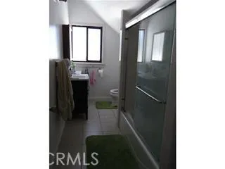 , Daly City, California 94014 home-pic-11