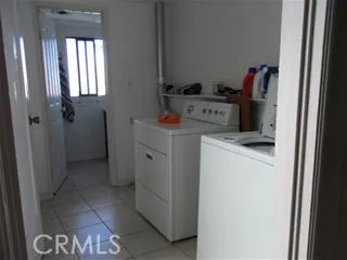 , Daly City, California 94014 home-pic-14