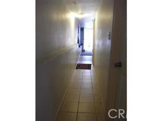 , Daly City, California 94014 home-pic-9