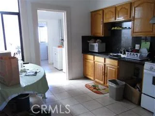 , Daly City, California 94014 home-pic-6