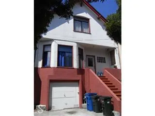 , Daly City, California 94014 home-pic-0