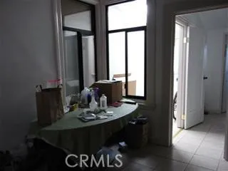 , Daly City, California 94014 home-pic-15