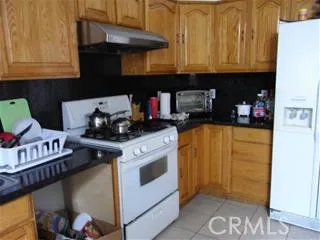 , Daly City, California 94014 home-pic-10
