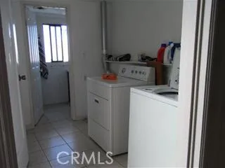 , Daly City, California 94014 home-pic-16