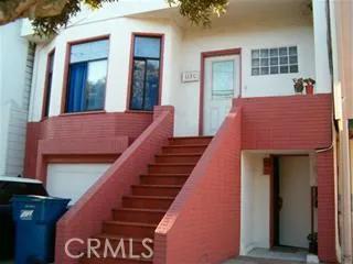 , Daly City, California 94014 home-pic-2