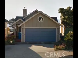 , Pacifica, California 94044 home-pic-0
