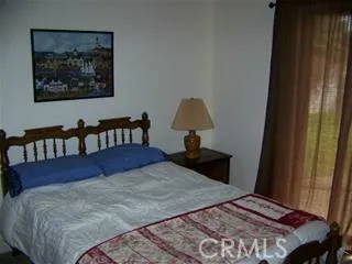 , Aptos, California 95003 home-pic-10