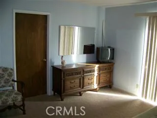 , Aptos, California 95003 home-pic-15