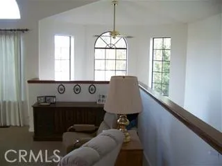 , Aptos, California 95003 home-pic-17