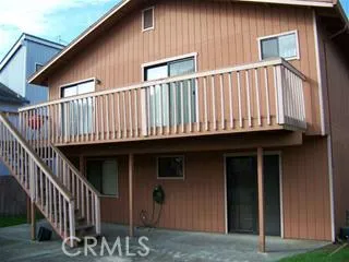 , Aptos, California 95003 home-pic-19