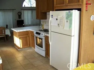 , Aptos, California 95003 home-pic-2