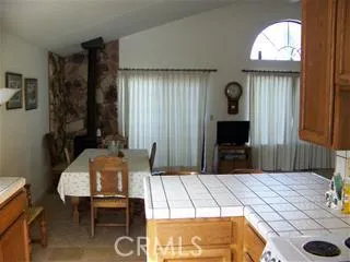 , Aptos, California 95003 home-pic-4