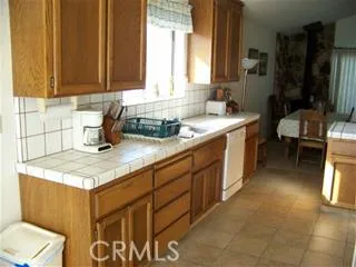 , Aptos, California 95003 home-pic-1