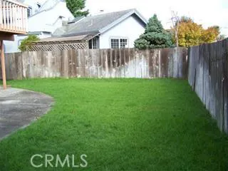 , Aptos, California 95003 home-pic-18