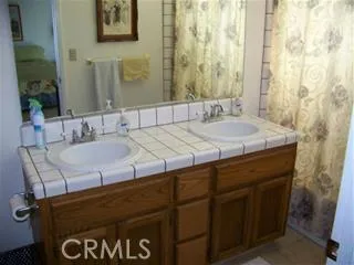 , Aptos, California 95003 home-pic-16