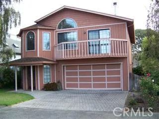 , Aptos, California 95003 home-pic-0
