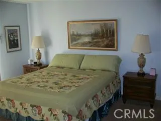 , Aptos, California 95003 home-pic-14
