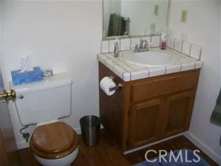 , Aptos, California 95003 home-pic-13