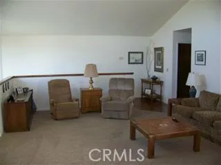 , Aptos, California 95003 home-pic-6