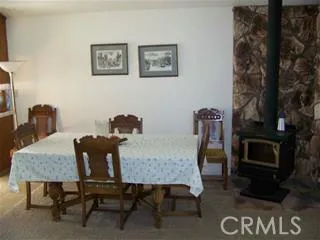 , Aptos, California 95003 home-pic-7