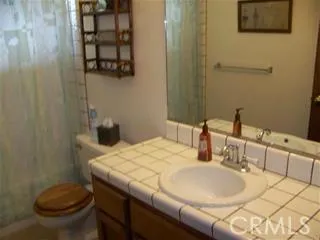, Aptos, California 95003 home-pic-11