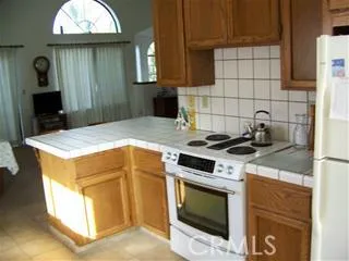 , Aptos, California 95003 home-pic-3