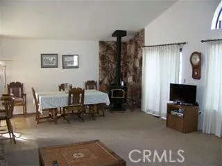 , Aptos, California 95003 home-pic-8