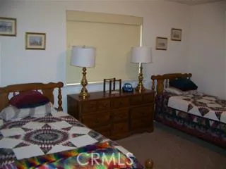 , Aptos, California 95003 home-pic-12