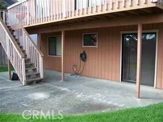 , Aptos, California 95003 home-pic-20