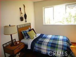 , Daly City, California 94015