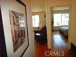 , Daly City, California 94015
