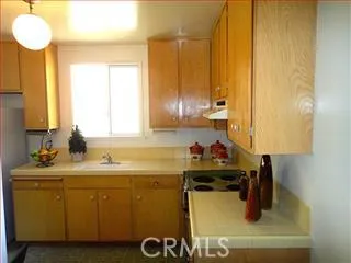 , Daly City, California 94015