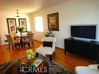 , Daly City, California 94015