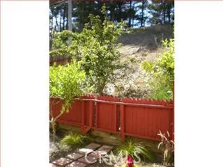 , Daly City, California 94015