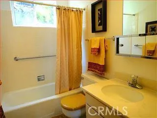 , Daly City, California 94015