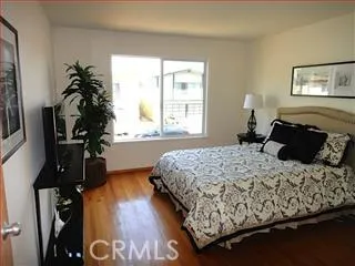 , Daly City, California 94015