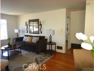 , Daly City, California 94015