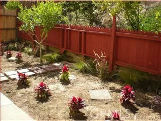 , Daly City, California 94015