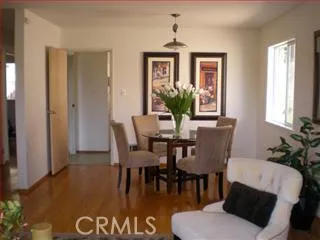 , Daly City, California 94015