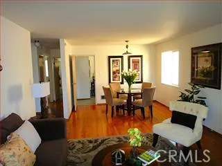 , Daly City, California 94015