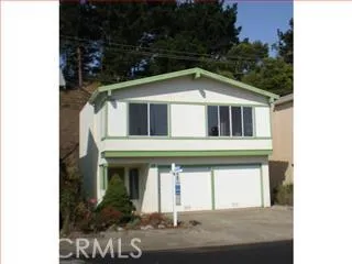 , Daly City, California 94015