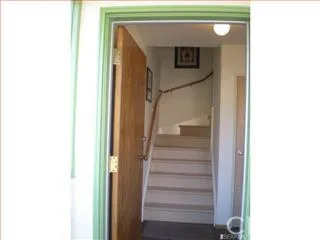 , Daly City, California 94015