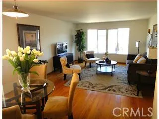 , Daly City, California 94015