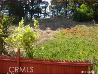 , Daly City, California 94015