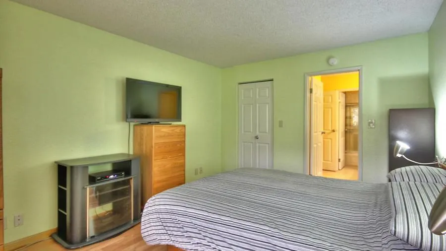 , Daly City, California 94015 home-pic-9