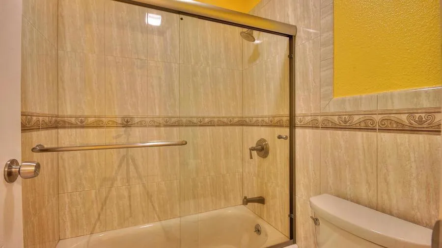 , Daly City, California 94015 home-pic-13