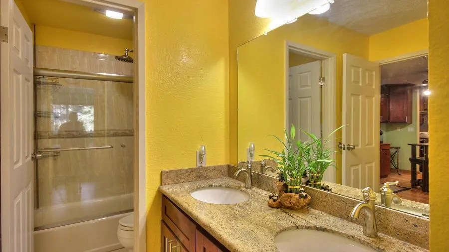 , Daly City, California 94015 home-pic-8