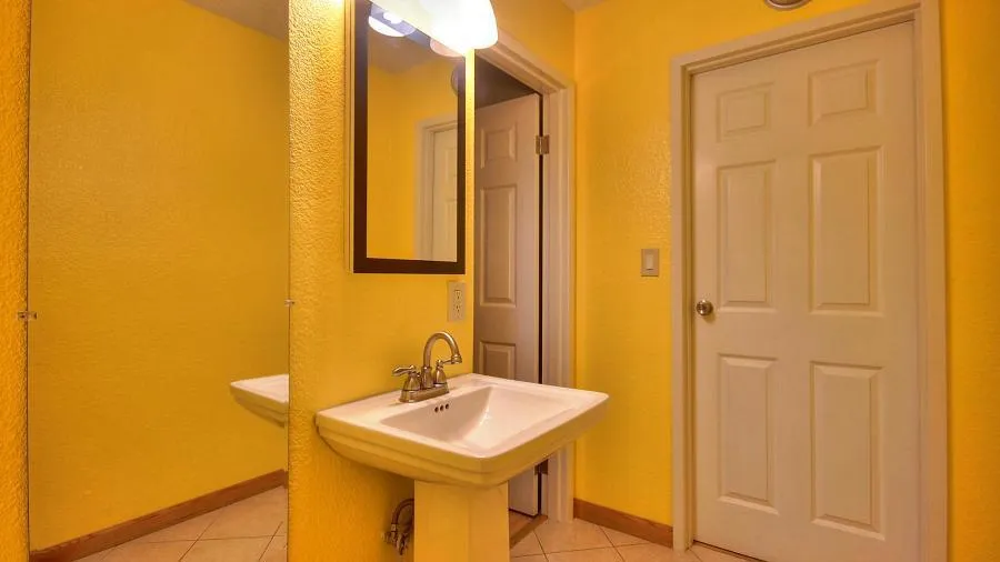 , Daly City, California 94015 home-pic-14