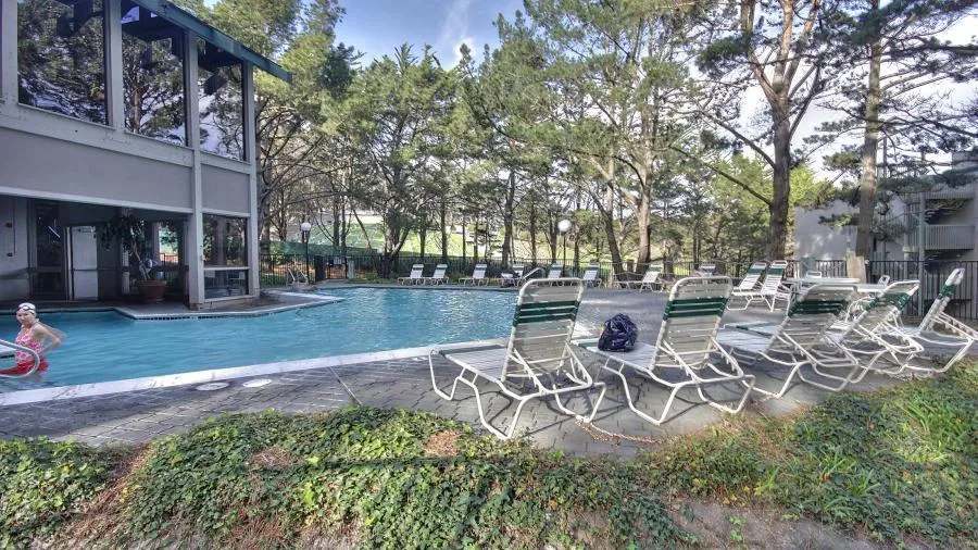 , Daly City, California 94015 home-pic-17